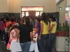 IMG_2160 copy